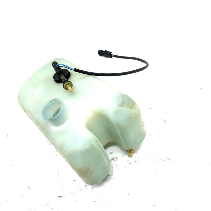 1995 Sea-Doo SPX OEM Oil Tank 275000123 JS65