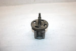 2011 Polaris Sportsman 800 Efi Oem Oil Pump 2203012 AP179