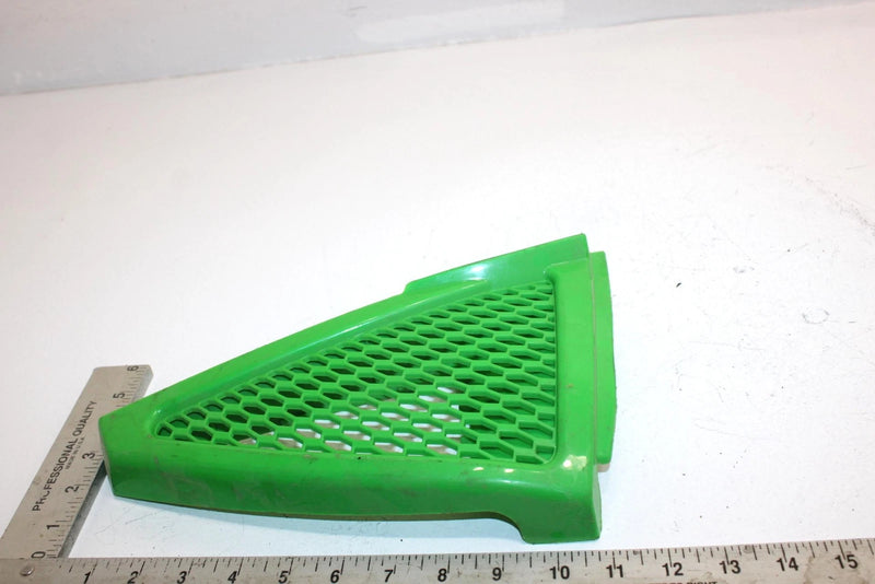 07 Arctic Cat F1000 Efi Oem Left Air Intake Bezzel 4606-585 SA252
