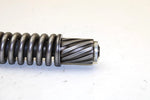 1986 Yamaha  Badger Yfm80s Oem Drive Shaft 55X-46171-00-00 AY32