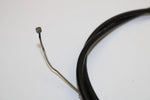 99 Polaris SLTH OEM Throttle Cable 7080577 JP2