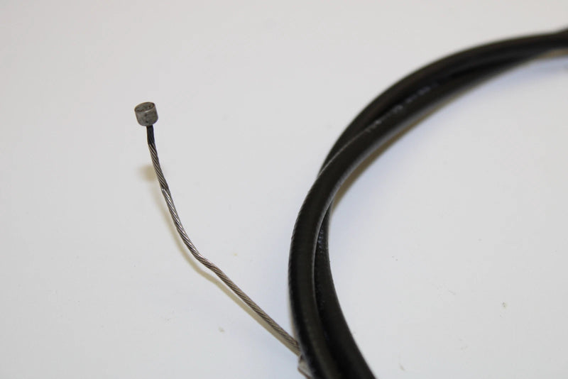 99 Polaris SLTH OEM Throttle Cable 7080577 JP2
