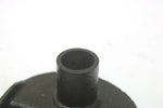 Arctic Cat OEM Skid Rail Idler Wheel Bracket 0704-196 Q1952