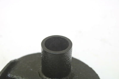 Arctic Cat OEM Skid Rail Idler Wheel Bracket 0704-196 Q1952