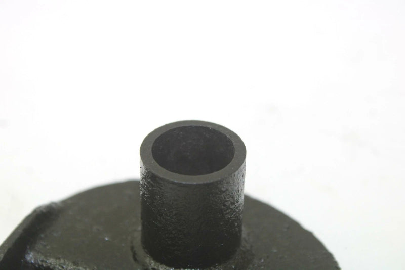 Arctic Cat OEM Skid Rail Idler Wheel Bracket 0704-196 Q1952