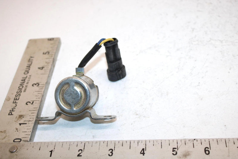 2008 Polaris Ranger 700 Oem Starter Relay 4014471 XP0