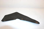 86 Yamaha  Moto 4 Yfm200dxs Oem Rear Fender Flap 29U-21621-00-00 AY2