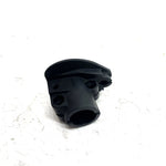 2004 Polaris MSX 110 OEM Throttle Lever Housing 5432728 JP42