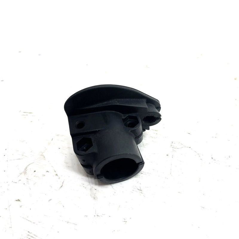 2004 Polaris MSX 110 OEM Throttle Lever Housing 5432728 JP42