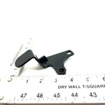 98-02 Arctic Cat 300 4X4 OEM Brake Switch Bracket 0502-056 AA15