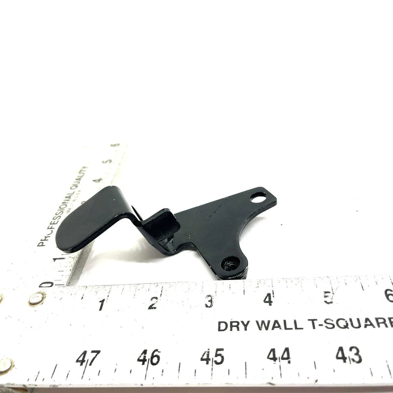 98-02 Arctic Cat 300 4X4 OEM Brake Switch Bracket 0502-056 AA15