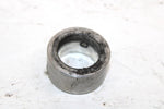 Ski-doo Oem Retainer Ring (Pair) 503189147 Q4780