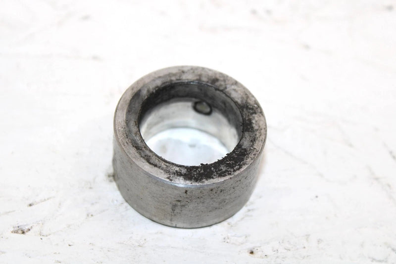 Ski-doo Oem Retainer Ring (Pair) 503189147 Q4780
