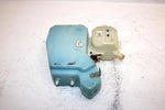 1999 Polaris 500 Xc Oem Oil/Coolant Tank 5432749; 2201437 SP28