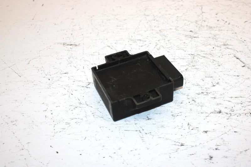 2001 Arctic Cat Z 440 Oem Cdi Ecu Ecm Ignition Box 3005-930 SAS3
