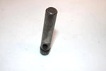 90 Suzuki Quadrunner 250 Lt4wd Oem Valve Rocker Arm Shaft 12861-05201 ASS