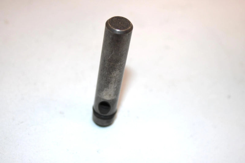 90 Suzuki Quadrunner 250 Lt4wd Oem Valve Rocker Arm Shaft 12861-05201 ASS