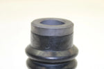1996 Sea-doo Spx Oem Drive Shaft Protection Hose 272000184 Q2278