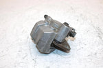 2000 Yamaha  Kodiak 400 Oem Right Front Brake Caliper 3GD-258-01-00 AY26