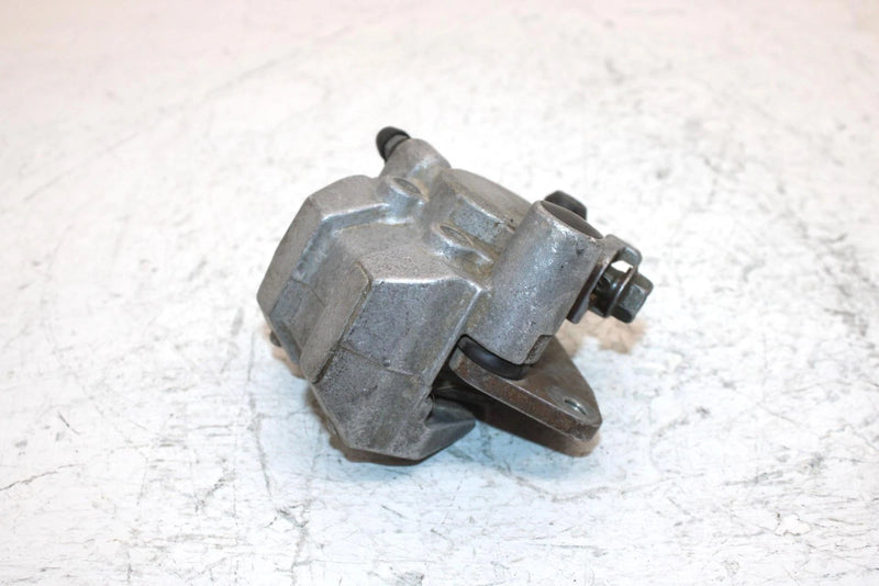 2000 Yamaha  Kodiak 400 Oem Right Front Brake Caliper 3GD-258-01-00 AY26