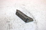 2004 Polaris Sportsman 700 Oem Lower Transmission Mount 3234142 AP143