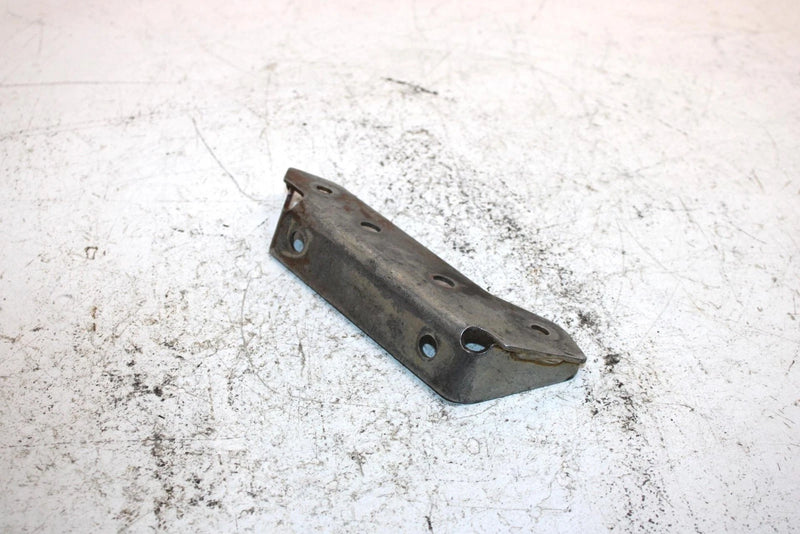 2004 Polaris Sportsman 700 Oem Lower Transmission Mount 3234142 AP143