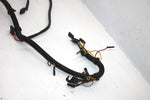90 Polaris Classic 500 Oem Main Wire Harness 2460258 SP56