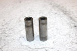1999 Arctic Cat Zr 600 Oem Piston Wrist Pin Pair 3005-111 SA19