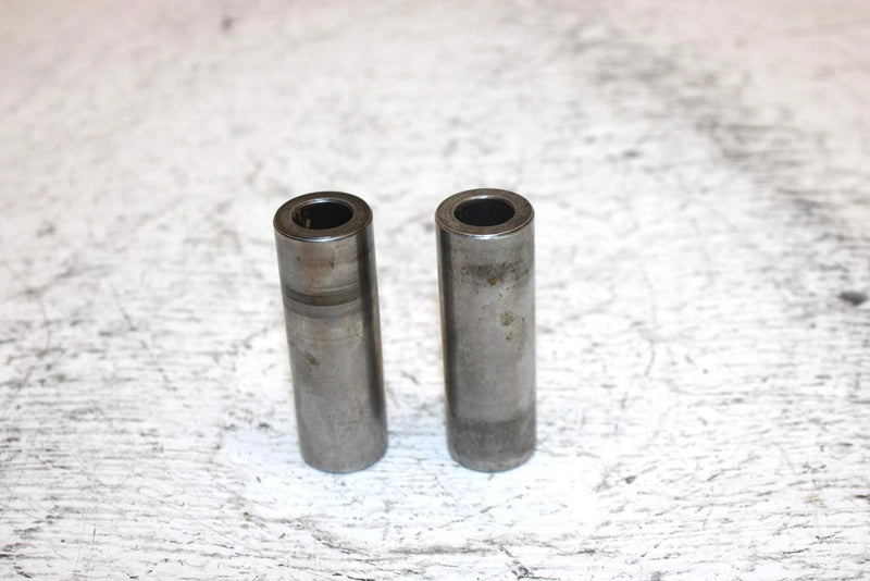 1999 Arctic Cat Zr 600 Oem Piston Wrist Pin Pair 3005-111 SA19