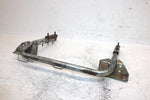 1997 Yamaha Venture Tr Oem Front Bumper 8CK-77512-00-00 SY15