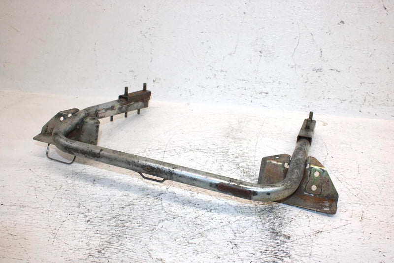 1997 Yamaha Venture Tr Oem Front Bumper 8CK-77512-00-00 SY15