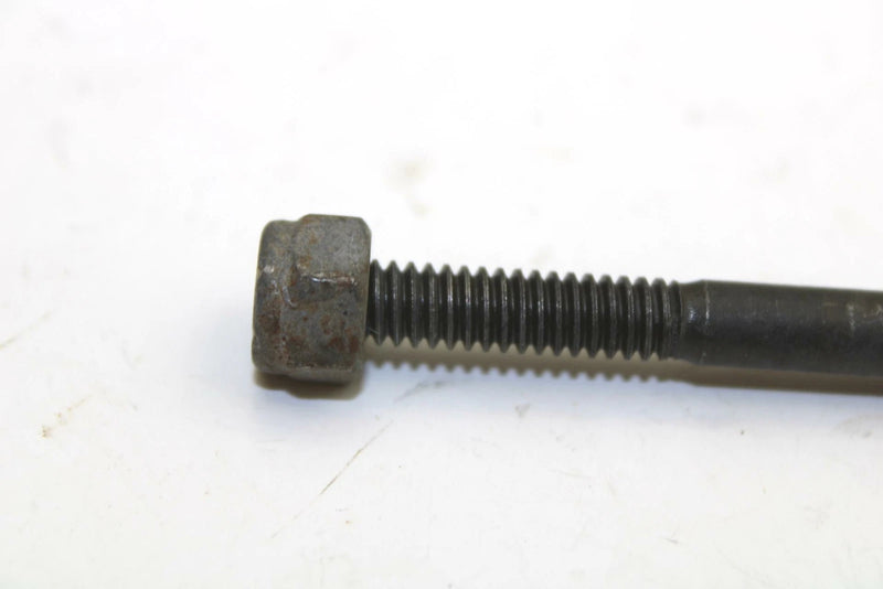 Polaris OEM Handebar Mount Bolt Set 7512254 SP117