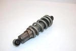 06 Arctic Cat Atv 90  Dvx Oem Rear Shock 3303-433 AA17