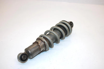 06 Arctic Cat Atv 90  Dvx Oem Rear Shock 3303-433 AA17