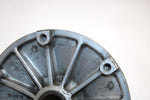 02 Polaris Indy 340 Touring Oem Primary Clutch Fixed Sheave 5630435 1321596 SP7