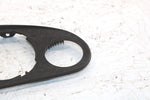 2003 Ski-doo Grand Touring 800 Oem Indicator Support Dash Panel 517302761 SS113