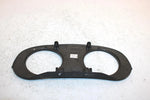 2000 Sea-doo Gtx Oem Dash Board 269500588 JS47