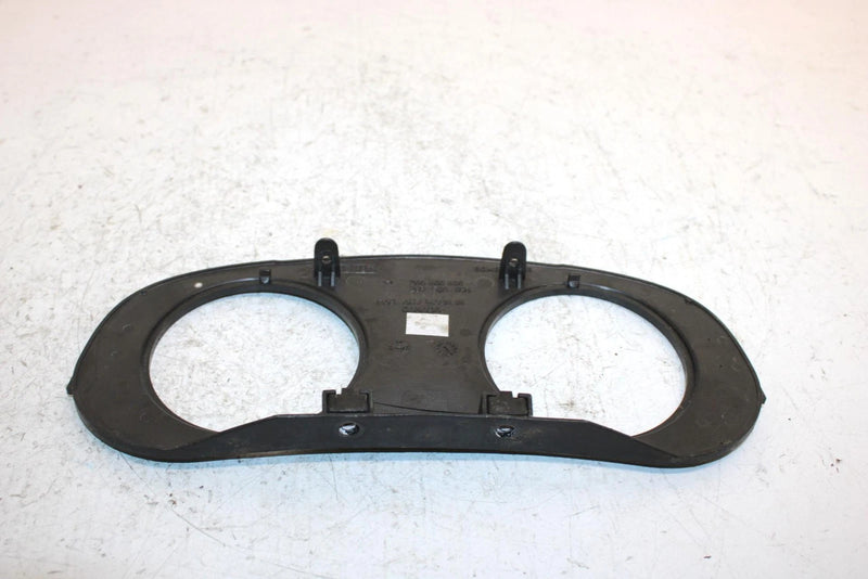 2000 Sea-doo Gtx Oem Dash Board 269500588 JS47