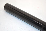 04 Polaris Atp 330 4x4 Oem Front Strut Shock 7041761 AP23