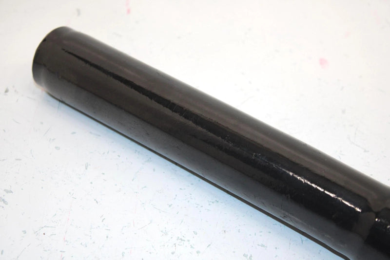 04 Polaris Atp 330 4x4 Oem Front Strut Shock 7041761 AP23