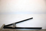12 Arctic Cat M1100 Turbo Sno Pro 162 Oem Rear Spar Set 5706-225 SA8
