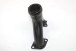 1988 Polaris 400 Oem Exhaust Header Manifold 1260501-029 B681