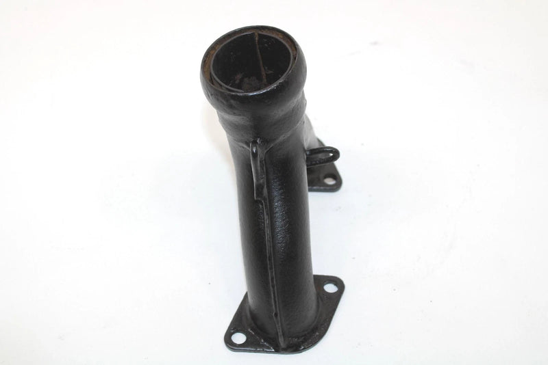 1988 Polaris 400 Oem Exhaust Header Manifold 1260501-029 B681