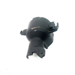 01-05 Yamaha WaveRunner XLT1200 OEM Drive Coupler Cover 66V-R1381-01-00 JY29