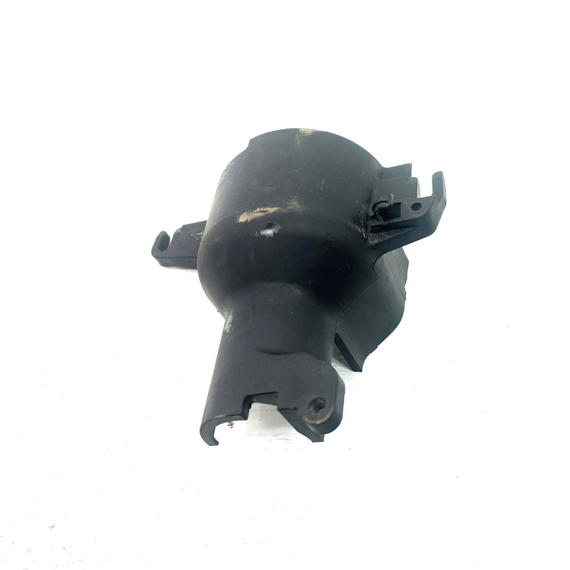 01-05 Yamaha WaveRunner XLT1200 OEM Drive Coupler Cover 66V-R1381-01-00 JY29