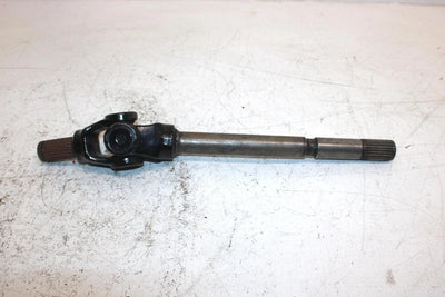 2004 Polaris Sportsman 700 Oem Front Drive Shaft Half 1380222 AP143