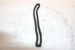2001 Honda Trx 500 Faa Fourtrax Forman Oem Cam Timing Chain 14401-HN2-003 AH56