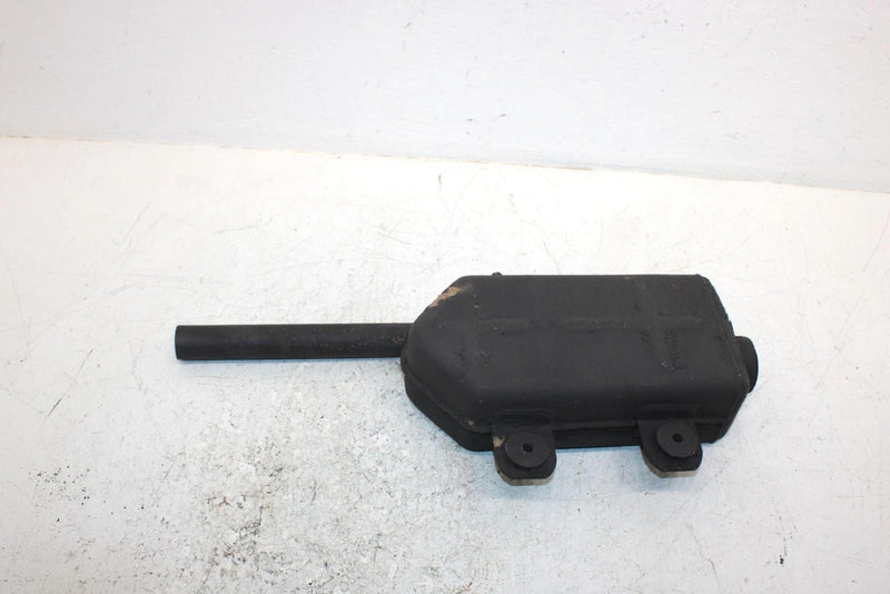 1997 Kawasaki Bayou 220 Oem Exhaust Muffler 18001-1667 AK21