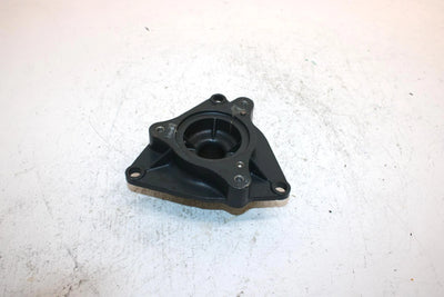 1993 Yamaha Waverunner 650 Oem Bearing Housing 6R8-45332-00-94 JY23