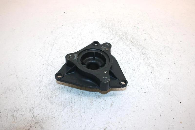 1993 Yamaha Waverunner 650 Oem Bearing Housing 6R8-45332-00-94 JY23